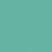Tessitura JADE