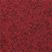 Rot 140