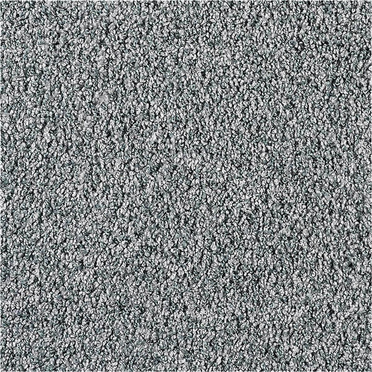 TB03-Chorus