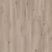CLASSICS-Contemporary Oak-Grege