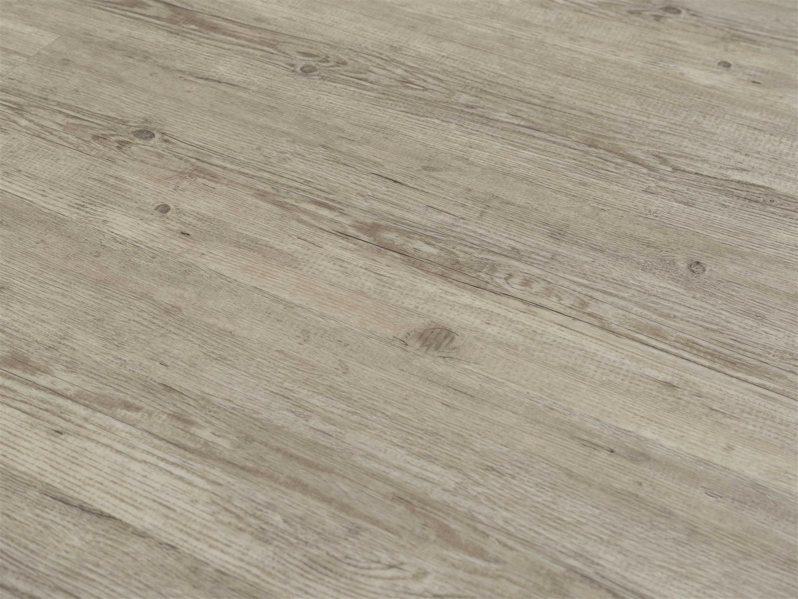 Designboden Tajima Ambiente 6620 Planke 177,8 mm x 1219,2 mm - Nutzschichtdicke 0,55 mm