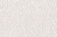 Teppichboden Vorwerk ALBA