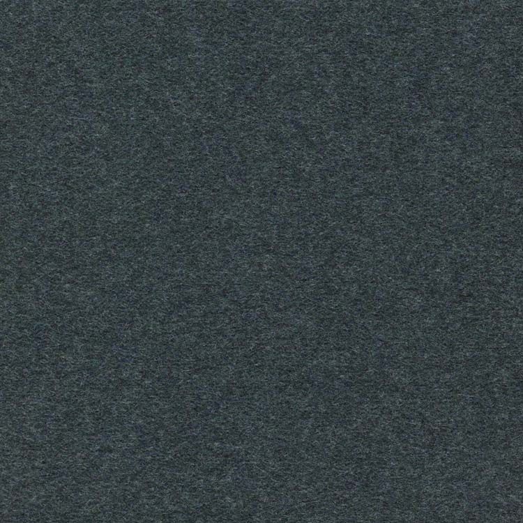 Teppichboden Nadelvlies FINETT 11 - Rollenbreite 200 cm