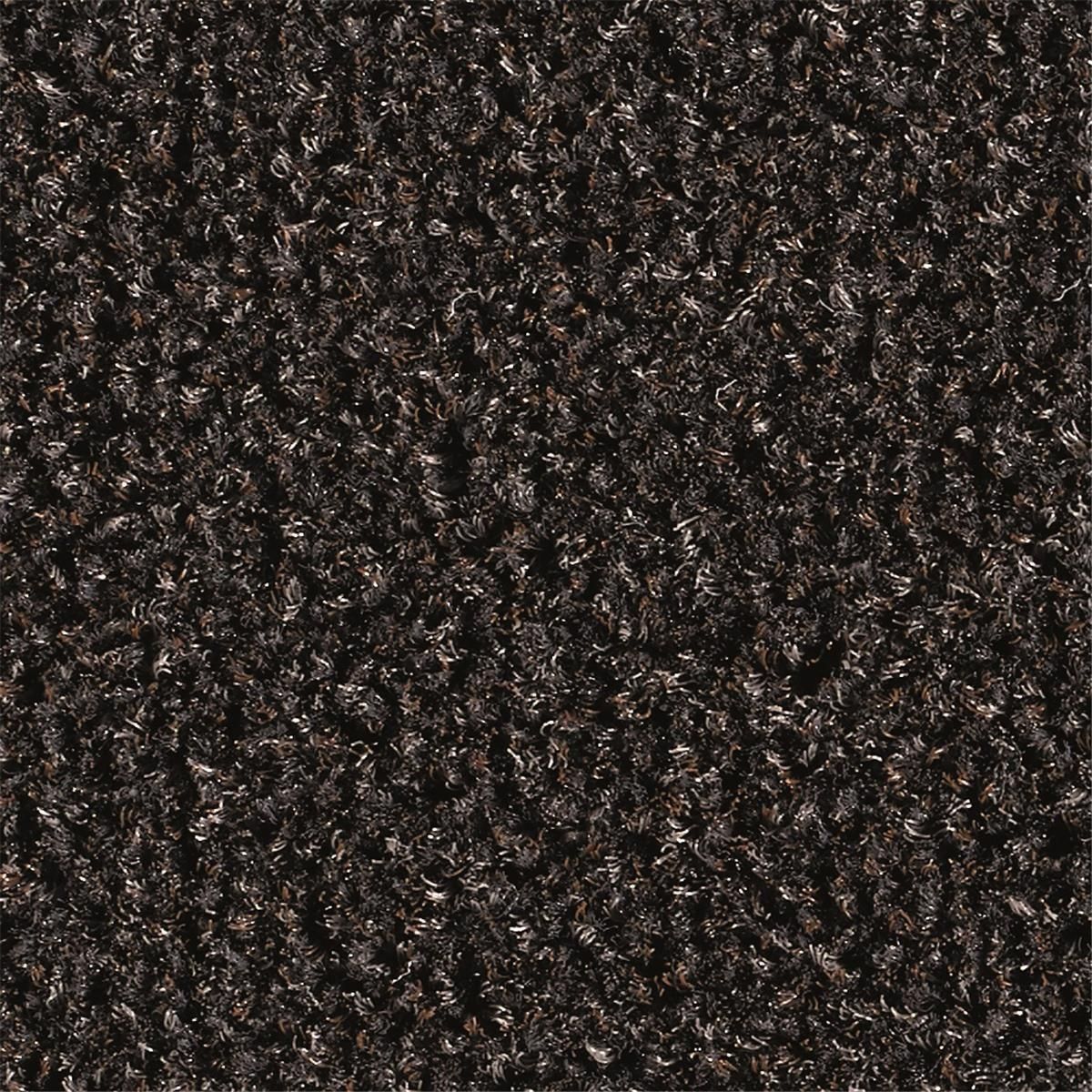 Sauberlauf PRESTIGE - Rollenbreite 200 und 130 cm
