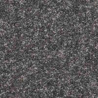 Teppichboden Bellavista 646 Grau (Delphine 114)  Tisca Rollenbreite 420 cm