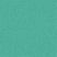 Blau 4J33