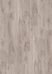 5529 Ru. Grey Oak