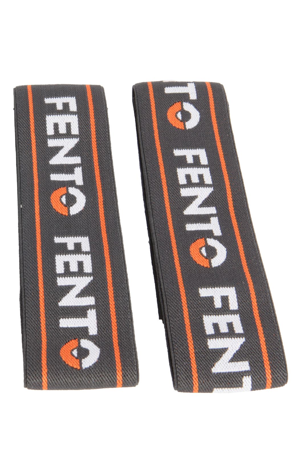 Ersatzriemen Fento 200 PRO
