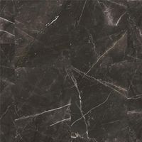 Designboden NATURALS-Marquina Grande-Black Fliese 100 cm x 50 cm - Nutzschichtdicke 0,70 mm