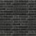Graphite Grau