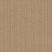 Beige 2926