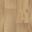 Arcadia BEIGE