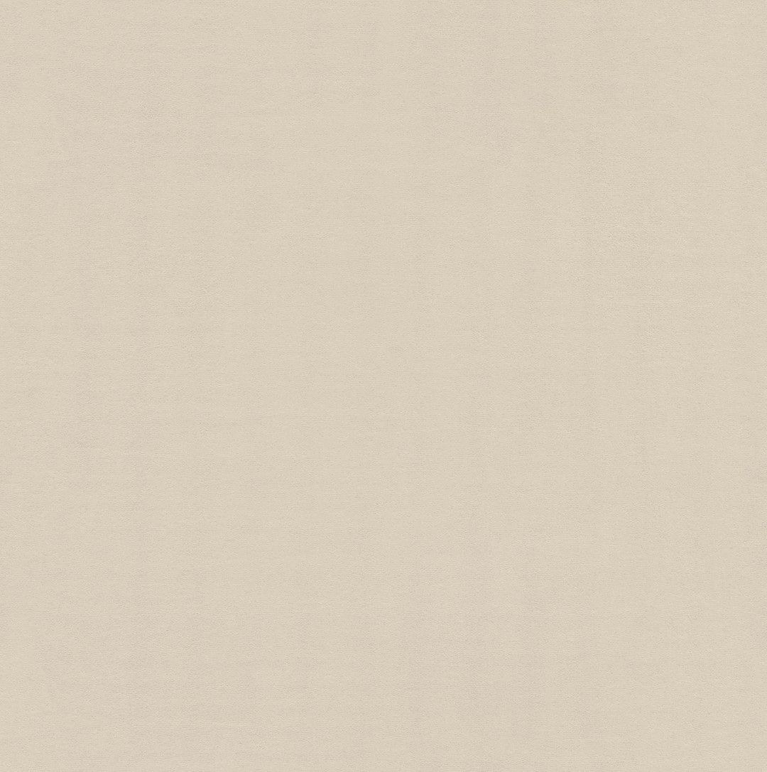 Beige 6C75