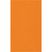 Orange 2D88