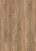 5424 Imperial Oak