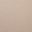 Beige 800