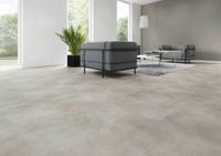 DESIGN 555 2,5mm/NS 0,55mm Dryback 5536 Natur.Conc.45,72x 91,40cm 91,4 x 45,7 x 0,25 cm