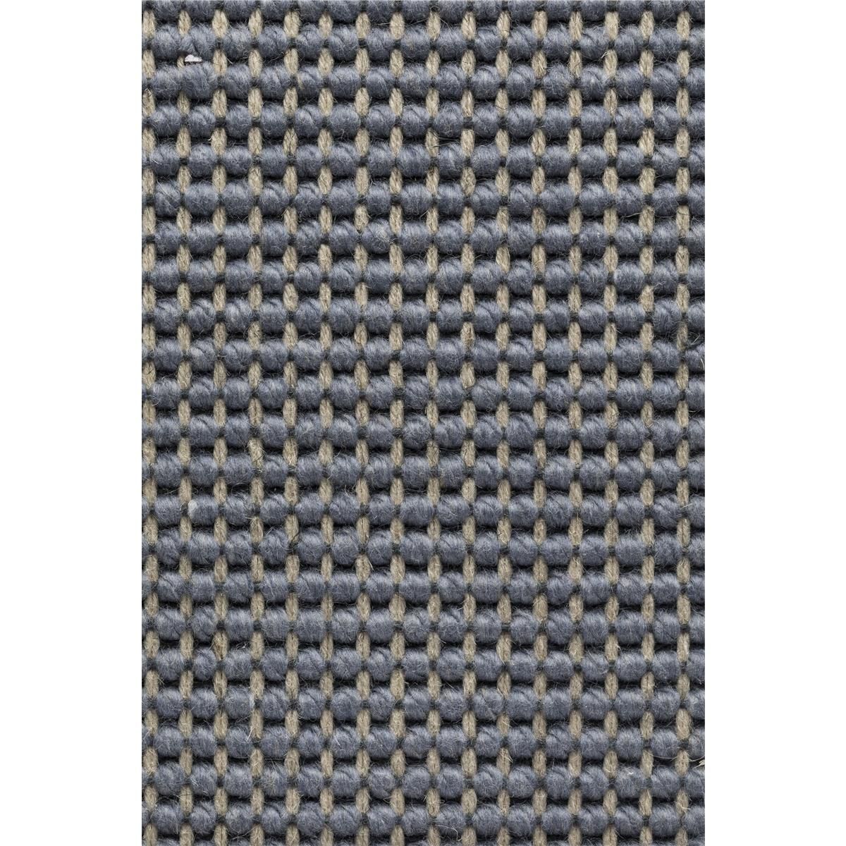 Creatuft Tivoli Plus Teppichboden Synthetik