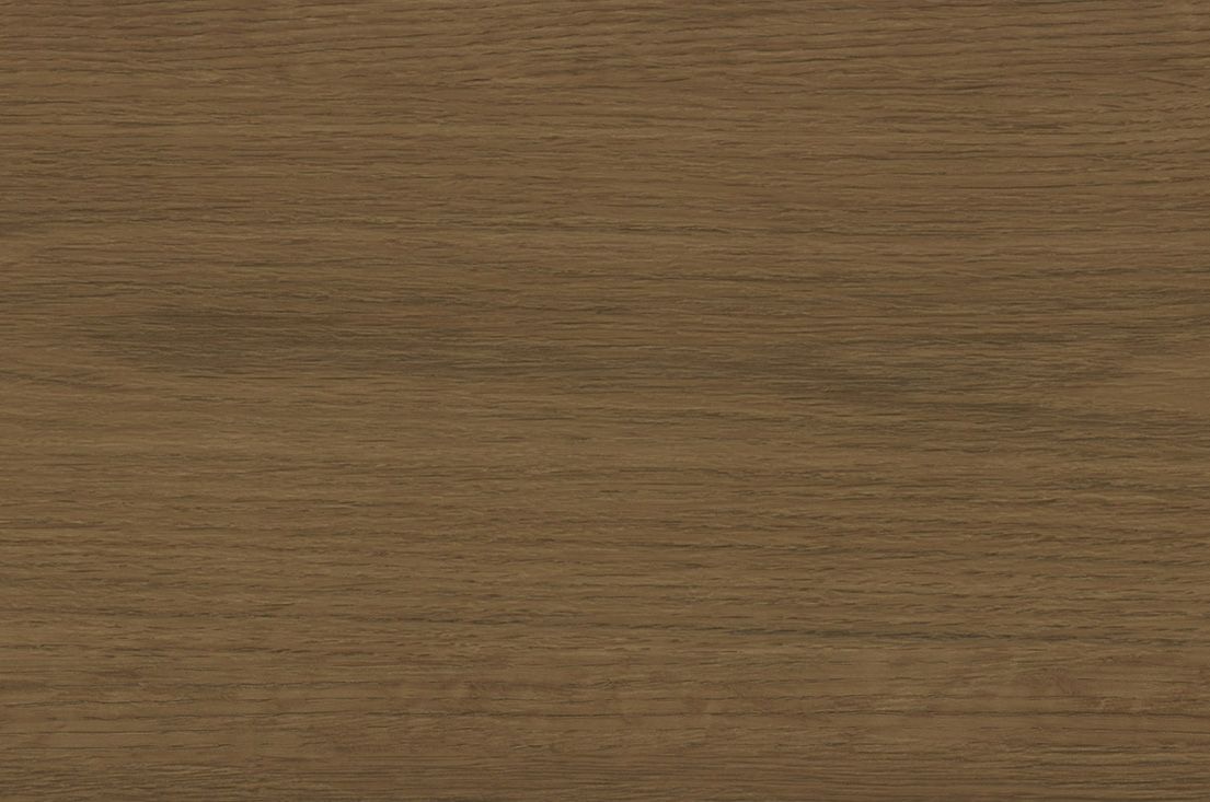 Korkboden Kenko Holz Holz Chestnut 1164 x 300 mm