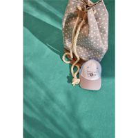 Teppichboden Vorwerk Passion 1000 MODENA Velours Rosa 1Q50 - Rollenbreite 400 cm