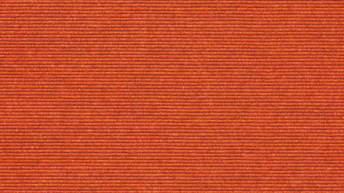 Tretford INTERLAND 200cm Farbe 585