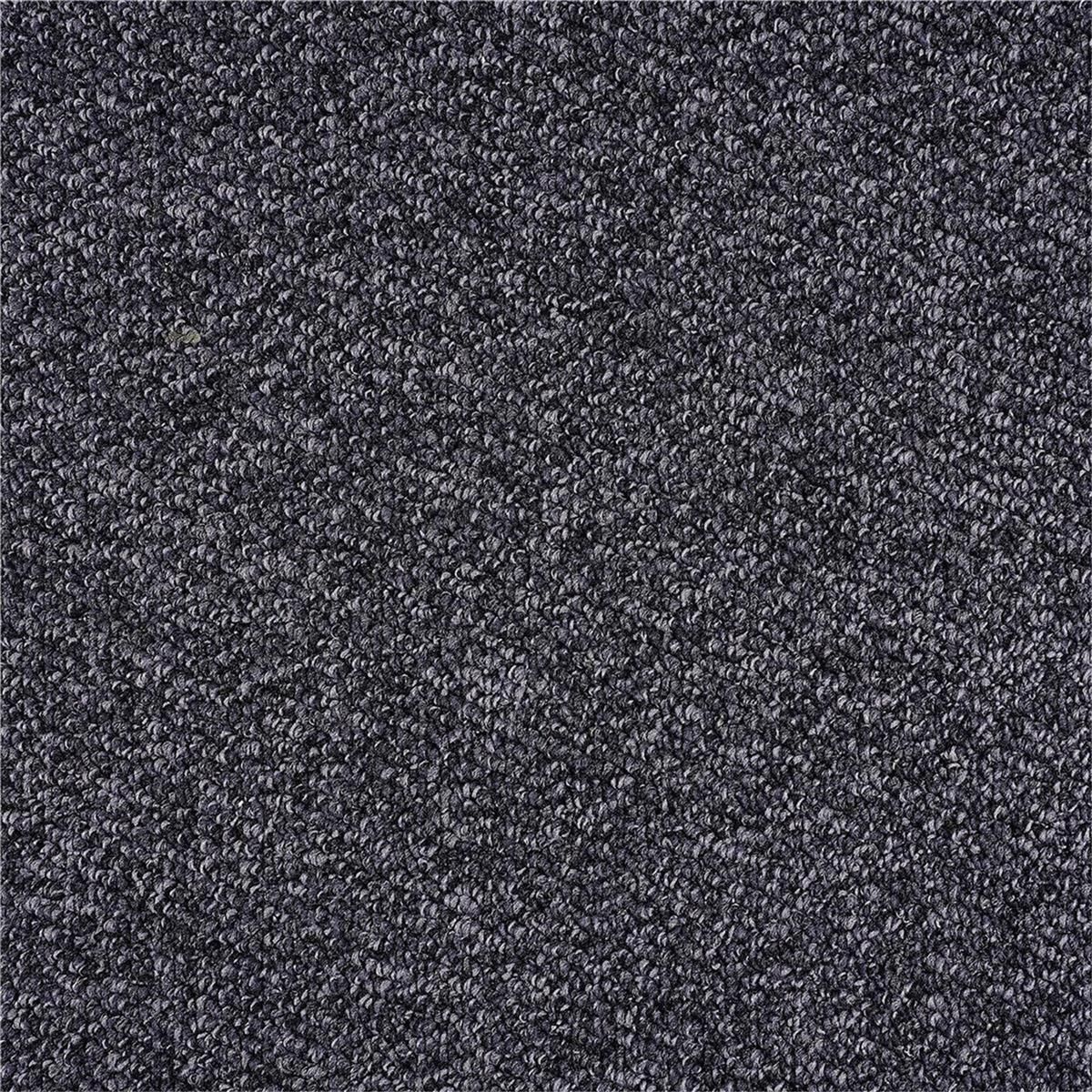 Blau 360