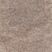 Sahara Beige