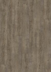 Designboden Fliese 178,1 mm x 1244,6 mm DESIGN 330 Click 832P Highland Oak - Nutzschichtdicke 0,4 mm