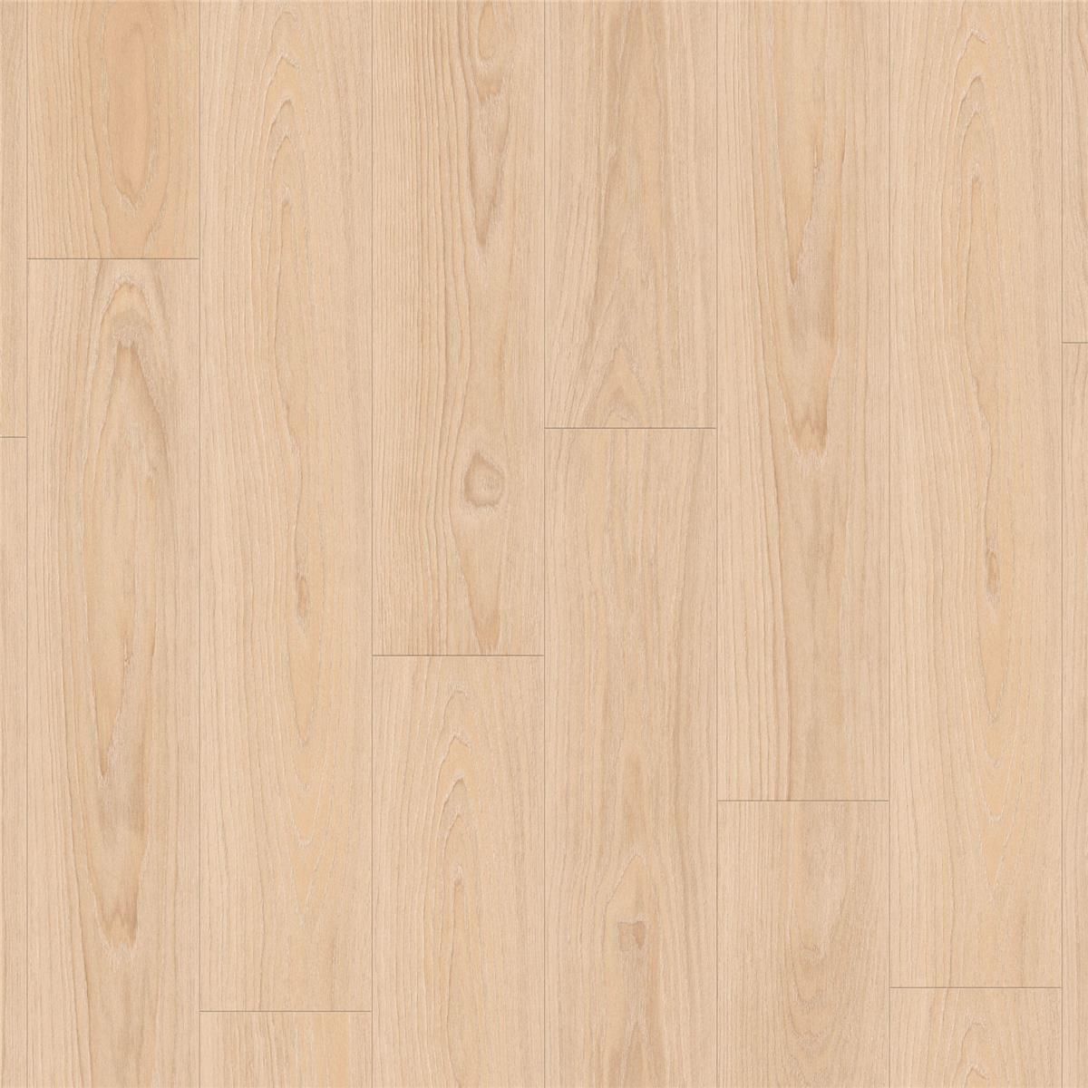 Designboden AUTHENTICS Pearl Oak