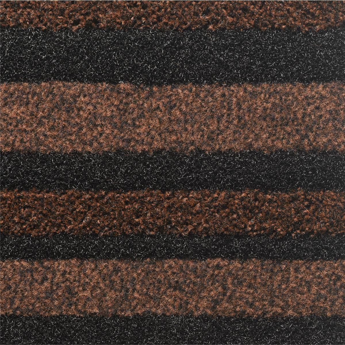Sauberlauf Hamat Passage - Rollenbreite 200 und 135 cm