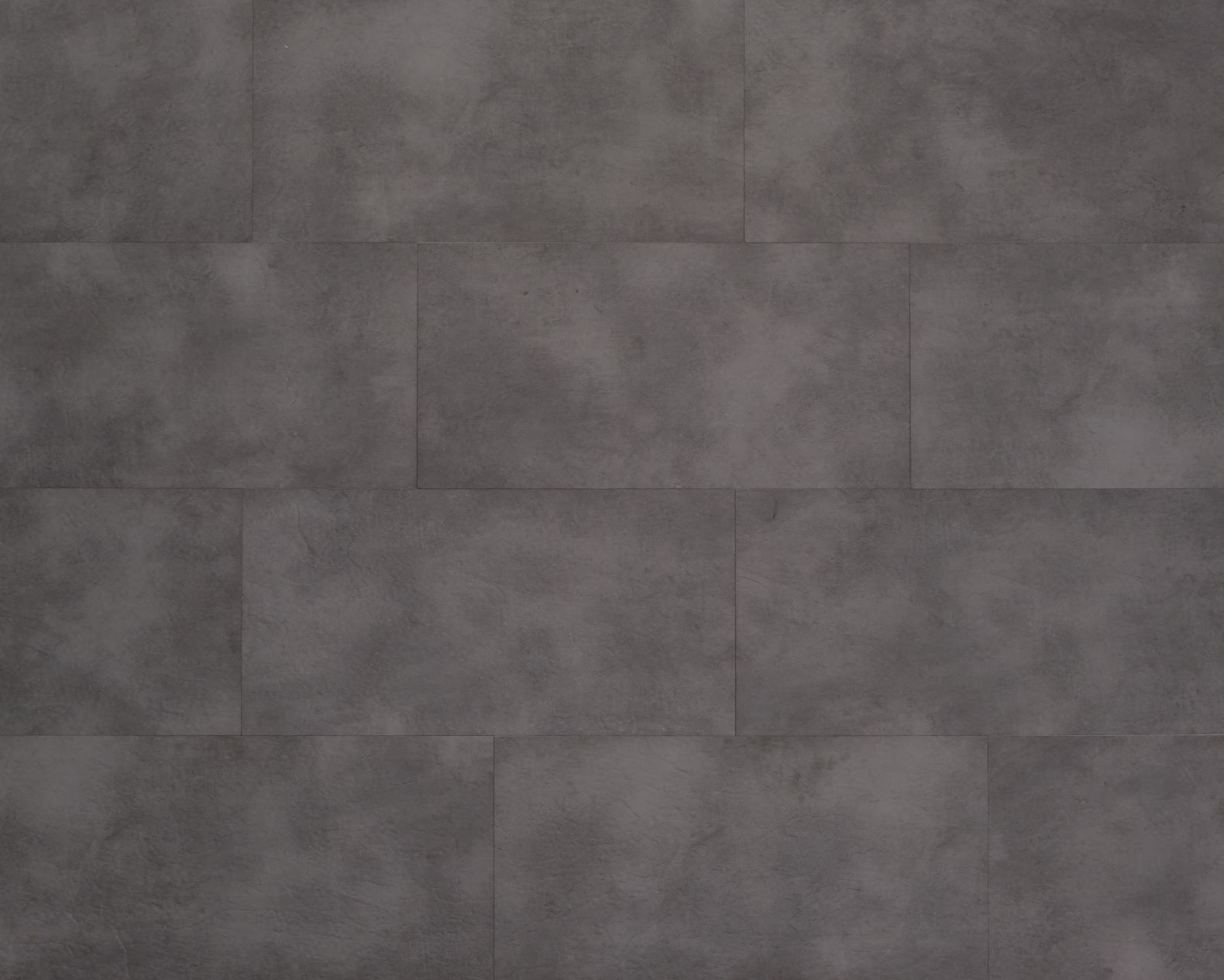 6,5x300x600 mm