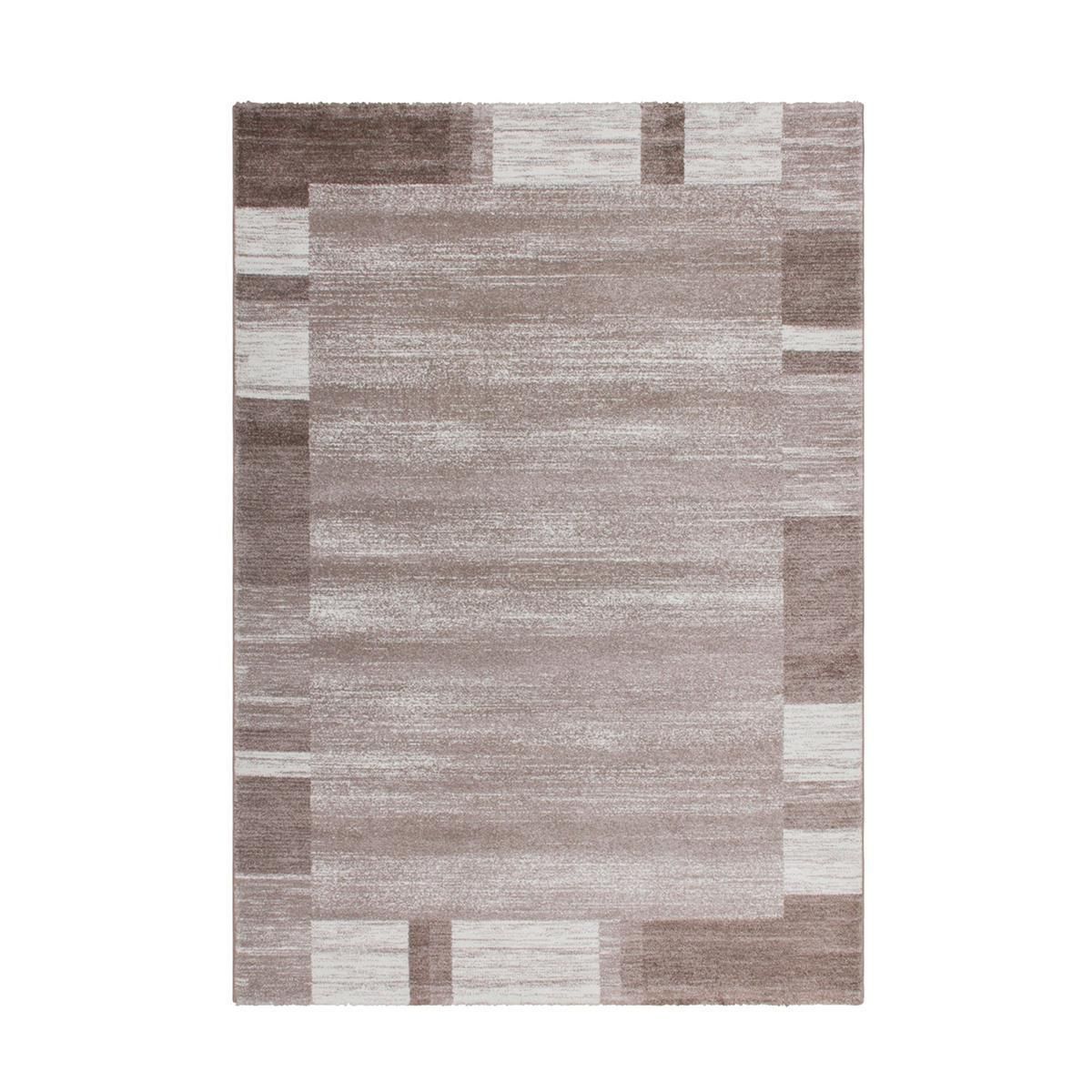 Teppich Falkland - Darwin Beige 120 cm x 170 cm