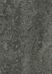 1017 graphite