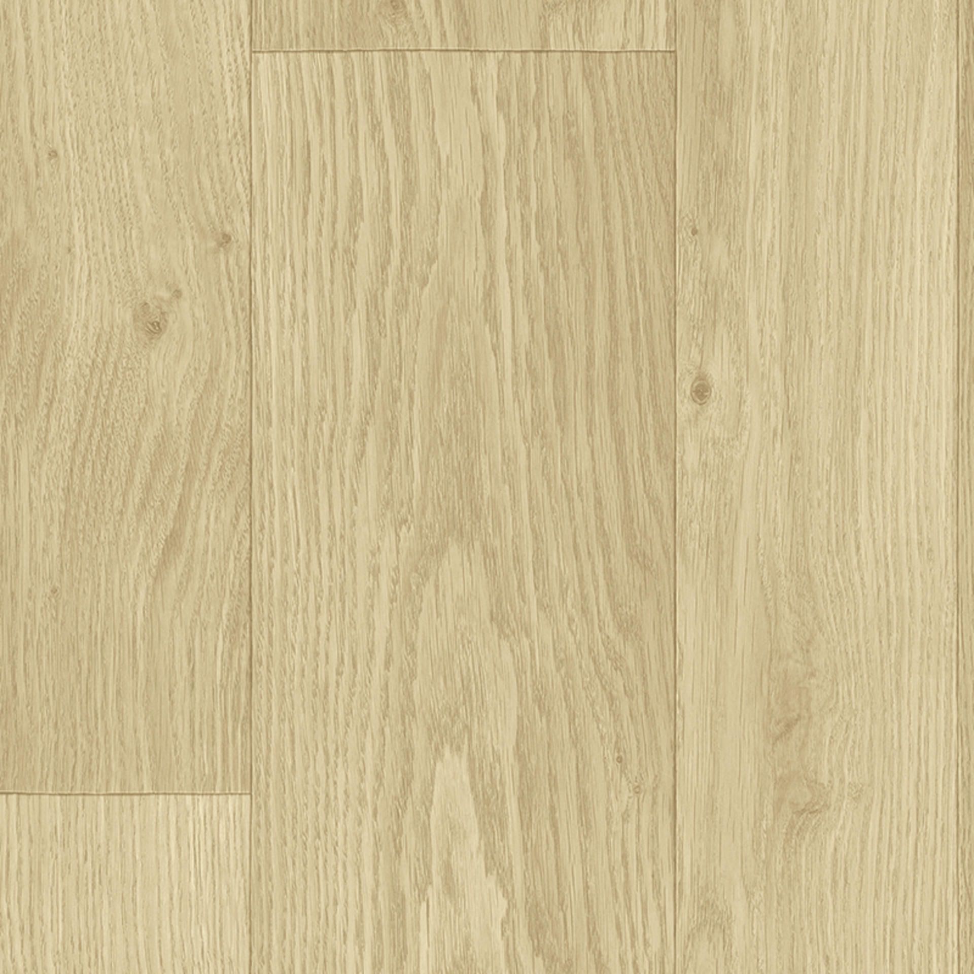 Vinylboden Alternateoak, 200 bis 400 cm breit