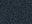 Blau 3P84