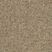 136 Beige