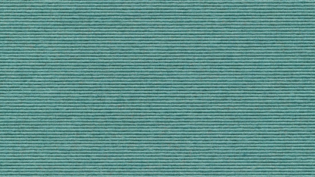 Tretford INTERLAND 200cm Farbe 628