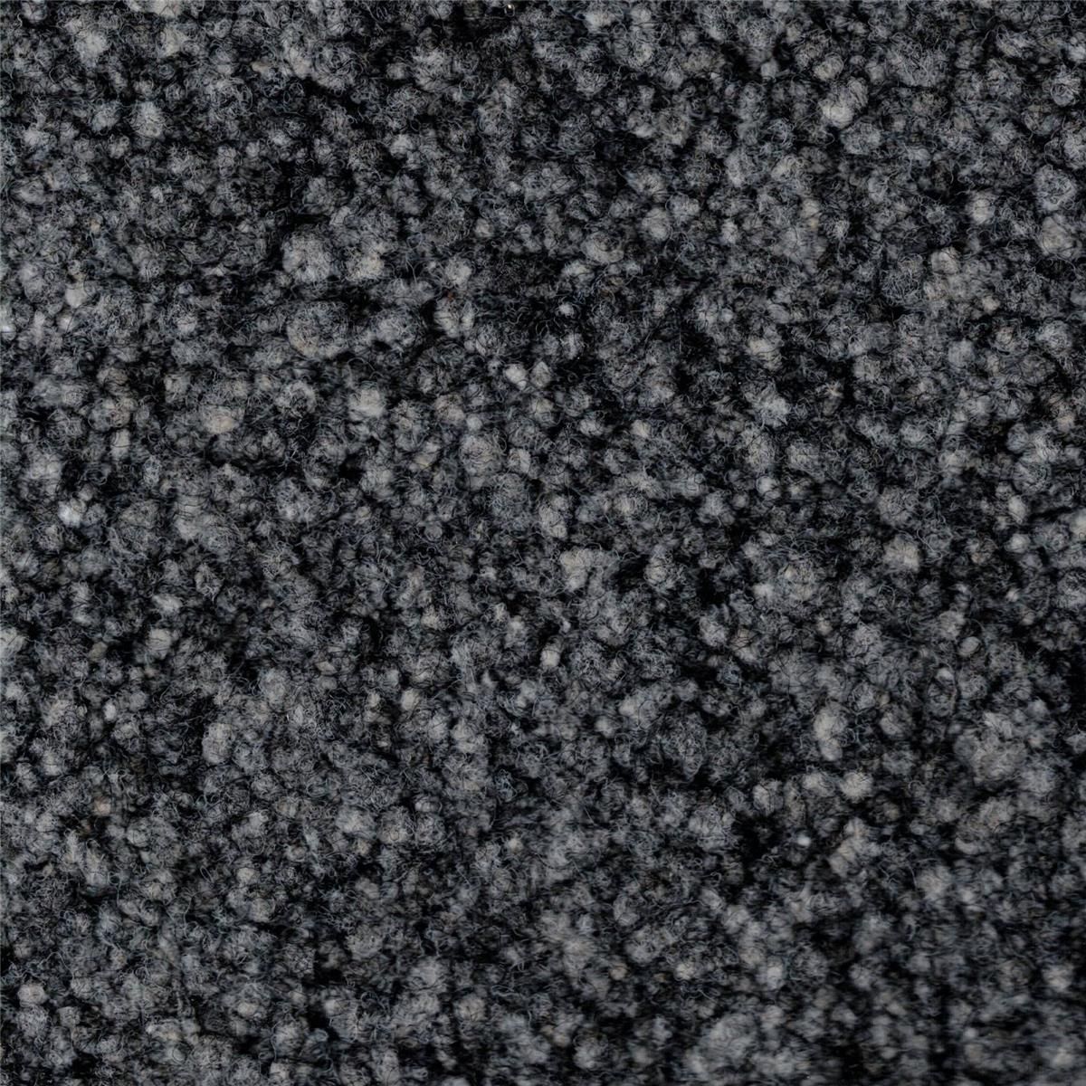Teppichboden Fabromont Kugelgarn Resista Cosmic - Rollenbreite 200 cm