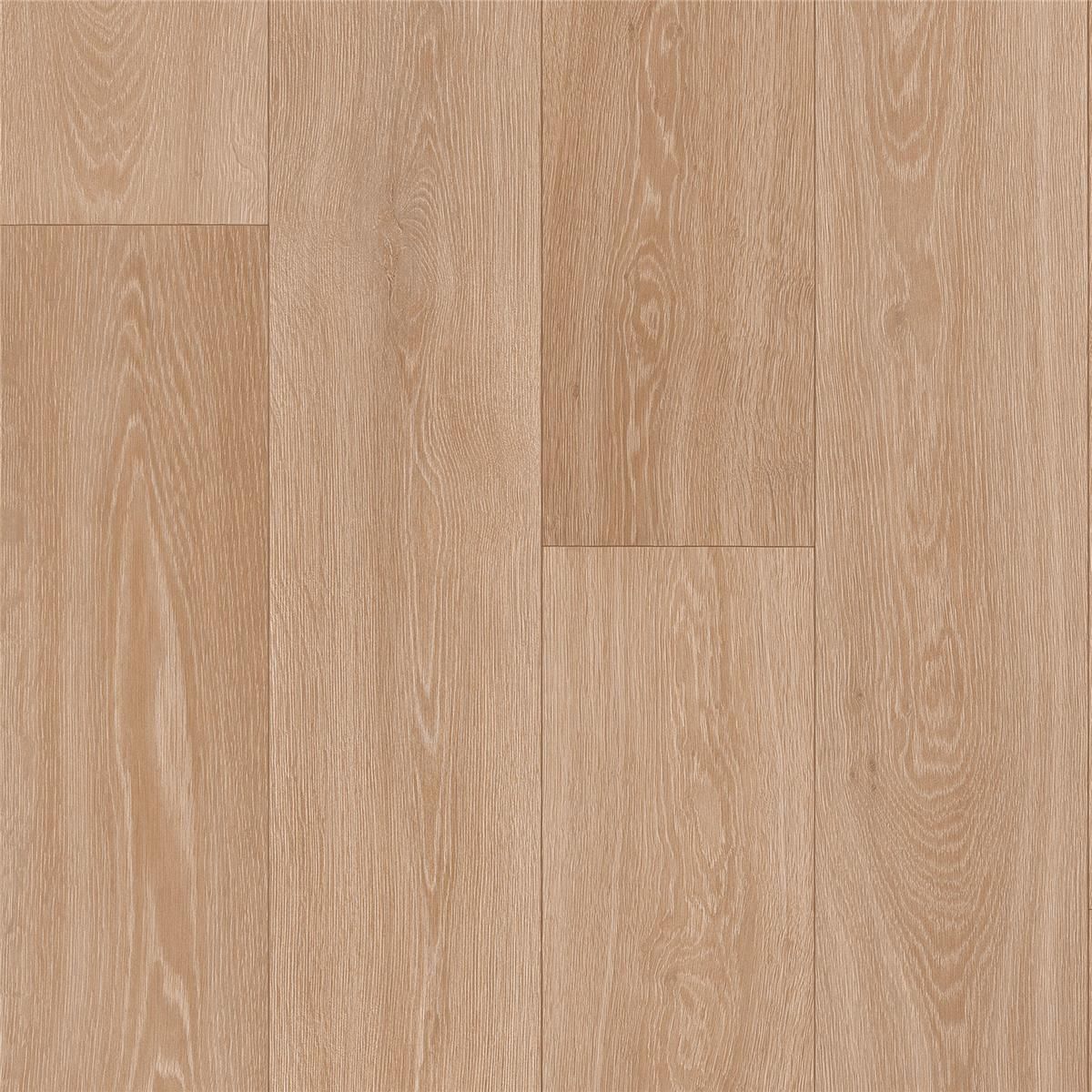 Vinylboden ANCARES OAK PLANK LIMED IZMIR-TB15 B:200cm