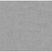 Grau 5X84