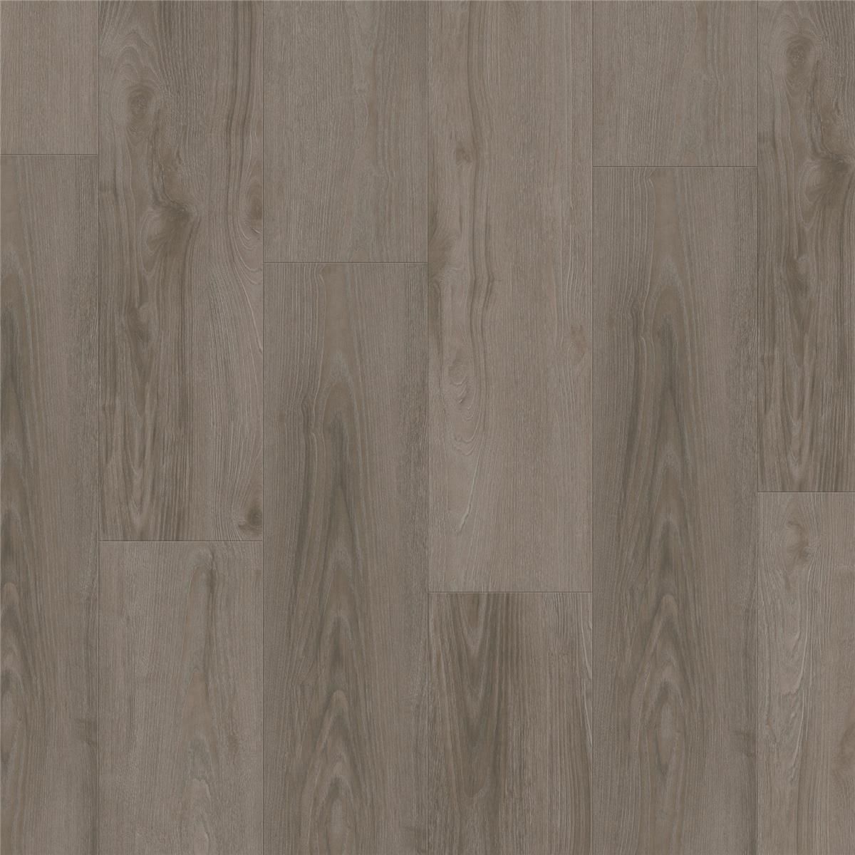 Scandinavian Oak LIGHT BEIGE