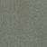 Beige 9527