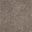 Beige 001-840