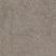 Beige 9096