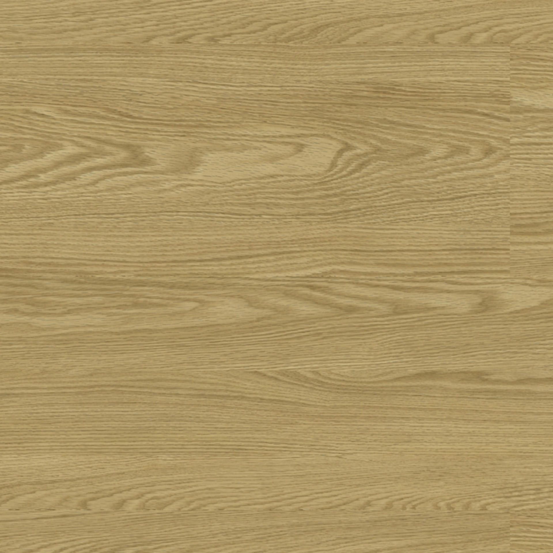 Elegant Oak NATURAL