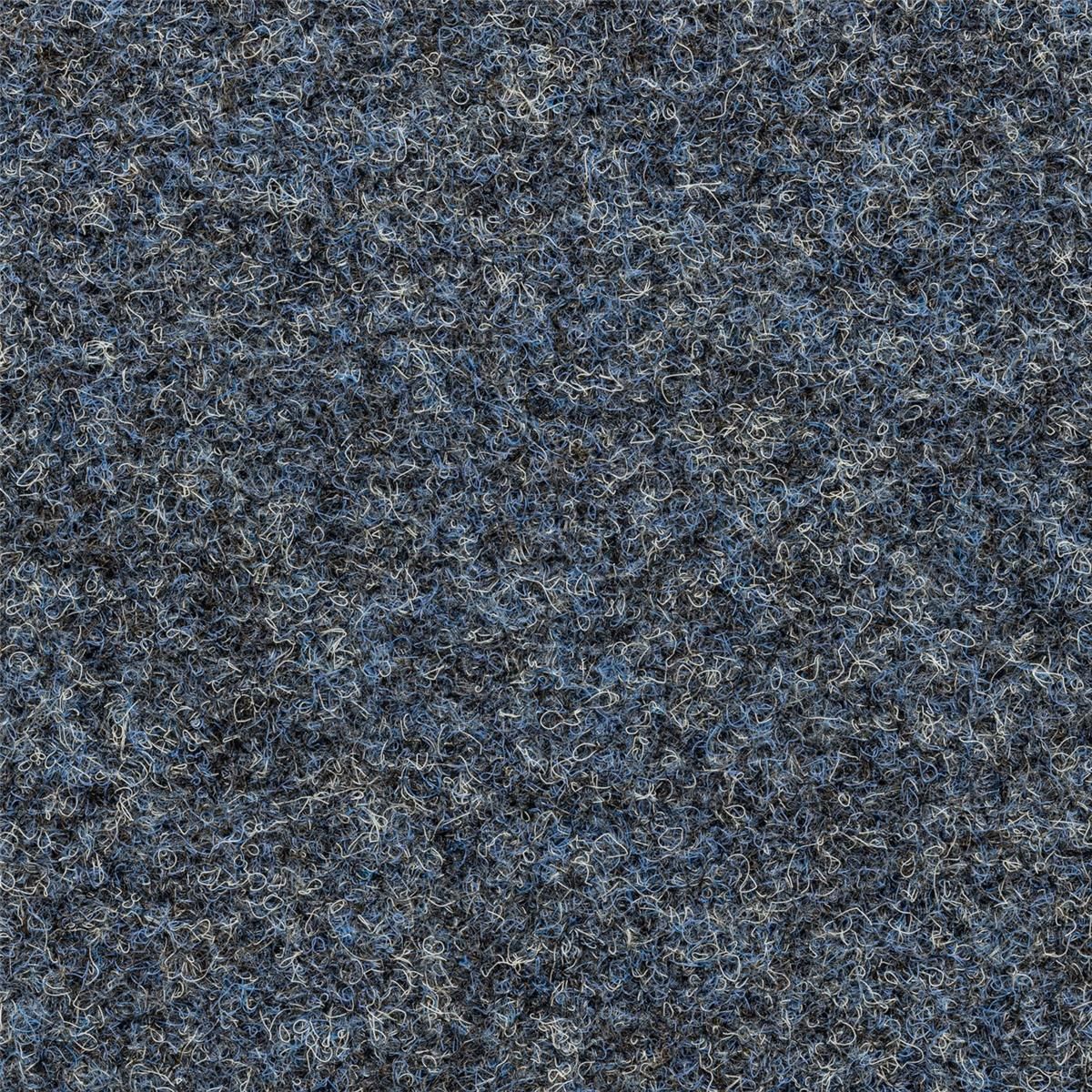 Teppichboden Nadelvlies STRONG 745 S-L - Rollenbreite 200 cm