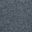 Blau 024