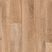 French Oak GREY BEIGE