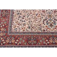 Perser Teppich Adoros Kurfürst Ali 240 cm x 340 cm