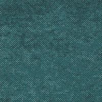 Teppichfliesen Desso Grezzo Vivid